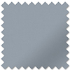 Eco Friendly, Rocky Grey - Roller Blind